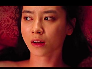 Song Ji Hyo Free Asian Porn Video Db Xhamster