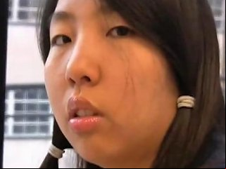 Asian Sailor Striptease Free Teen Porn Video A1 Xhamster