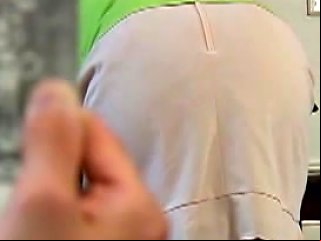 Japanese Mom Fucked Her Stepson